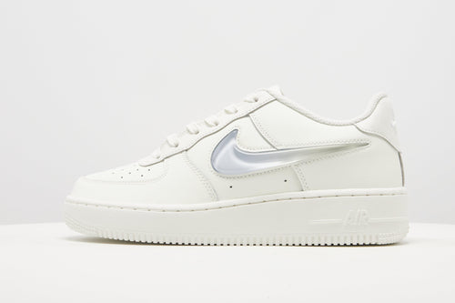 รองเท้าเด็กโต Air Force 1