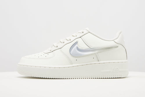 รองเท้าเด็กโต Air Force 1