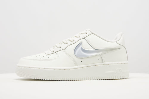รองเท้าเด็กโต Air Force 1