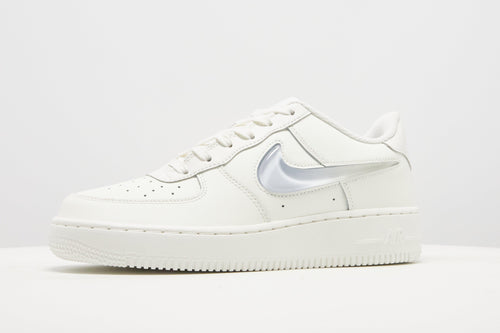 รองเท้าเด็กโต Air Force 1