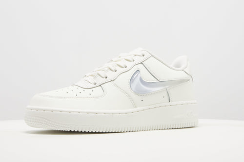 รองเท้าเด็กโต Air Force 1