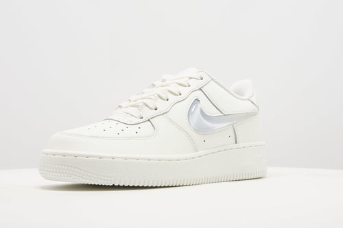 รองเท้าเด็กโต Air Force 1
