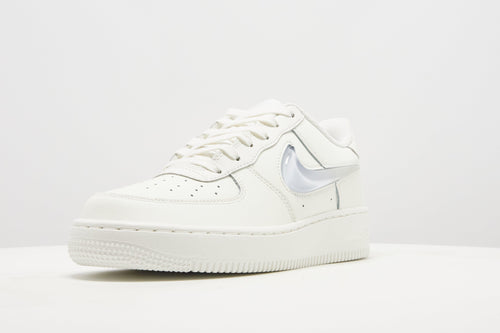 รองเท้าเด็กโต Air Force 1