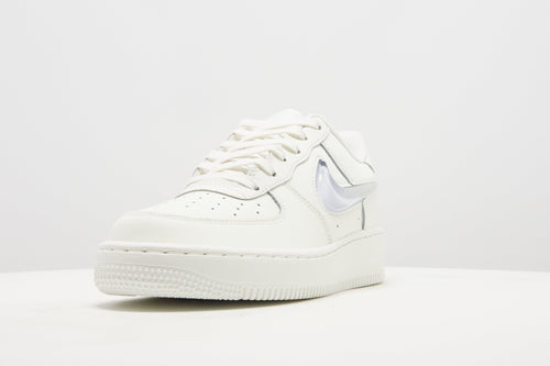 รองเท้าเด็กโต Air Force 1