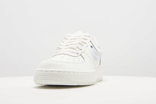 รองเท้าเด็กโต Air Force 1