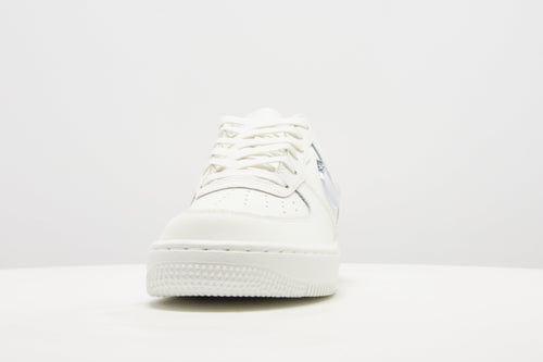 รองเท้าเด็กโต Air Force 1
