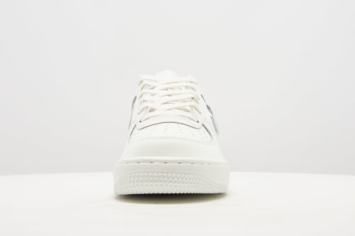รองเท้าเด็กโต Air Force 1