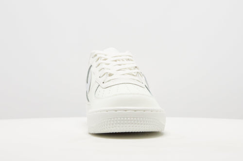 รองเท้าเด็กโต Air Force 1
