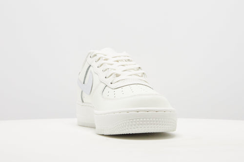 รองเท้าเด็กโต Air Force 1