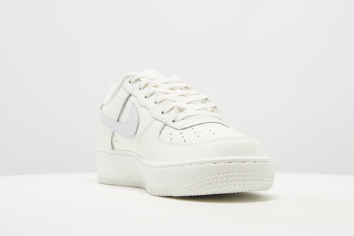 รองเท้าเด็กโต Air Force 1