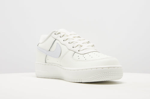 รองเท้าเด็กโต Air Force 1