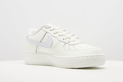 รองเท้าเด็กโต Air Force 1