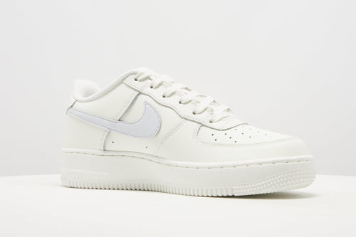 รองเท้าเด็กโต Air Force 1