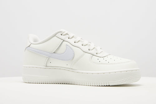 รองเท้าเด็กโต Air Force 1