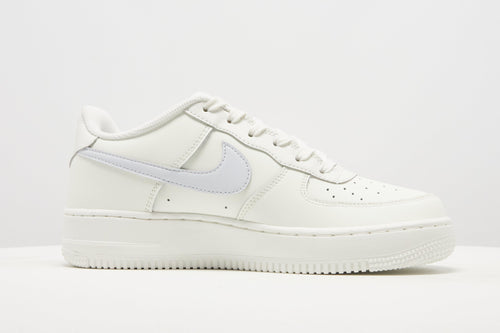 รองเท้าเด็กโต Air Force 1