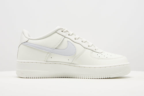 รองเท้าเด็กโต Air Force 1
