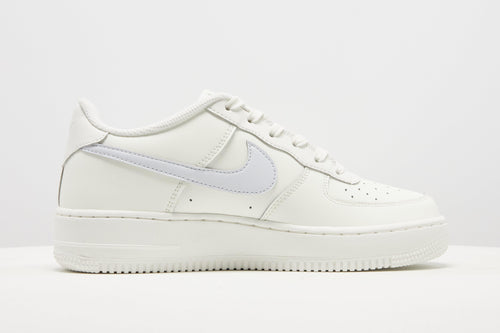 รองเท้าเด็กโต Air Force 1