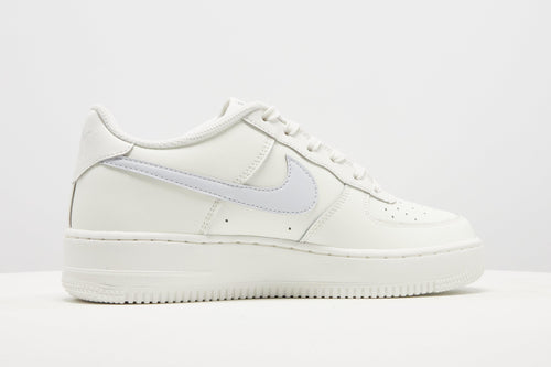 รองเท้าเด็กโต Air Force 1