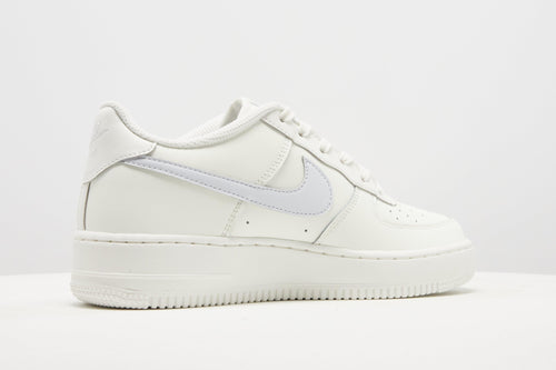 รองเท้าเด็กโต Air Force 1