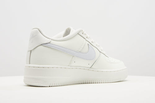รองเท้าเด็กโต Air Force 1