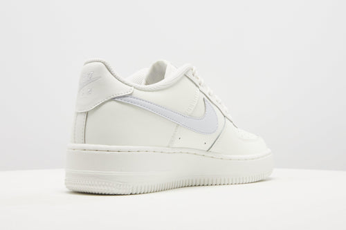 รองเท้าเด็กโต Air Force 1