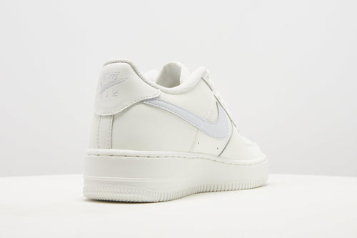รองเท้าเด็กโต Air Force 1