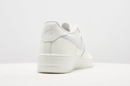 รองเท้าเด็กโต Air Force 1