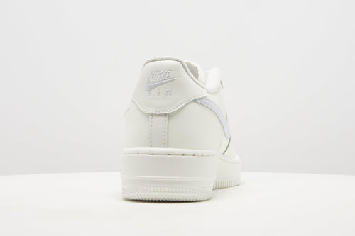 รองเท้าเด็กโต Air Force 1
