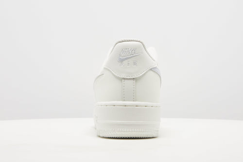 รองเท้าเด็กโต Air Force 1