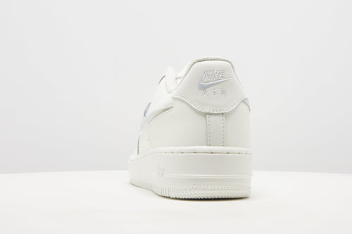 รองเท้าเด็กโต Air Force 1
