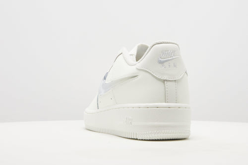 รองเท้าเด็กโต Air Force 1