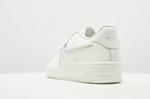 รองเท้าเด็กโต Air Force 1