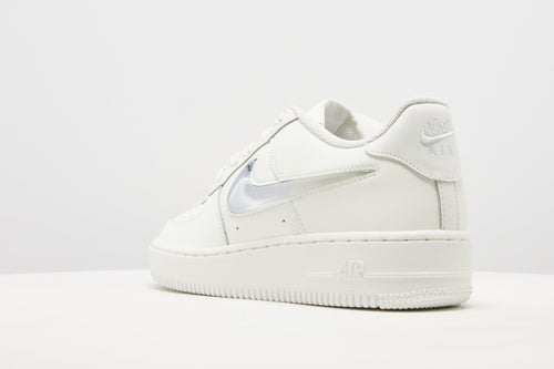รองเท้าเด็กโต Air Force 1