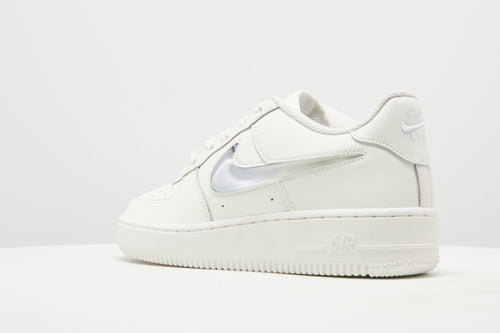 รองเท้าเด็กโต Air Force 1