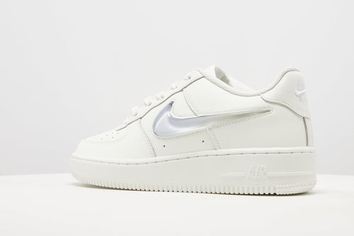 รองเท้าเด็กโต Air Force 1