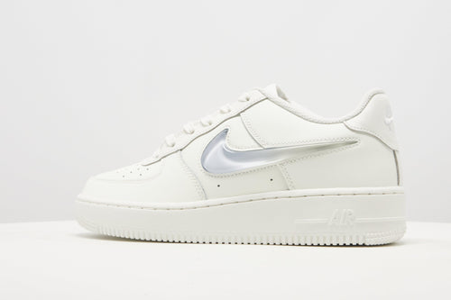รองเท้าเด็กโต Air Force 1