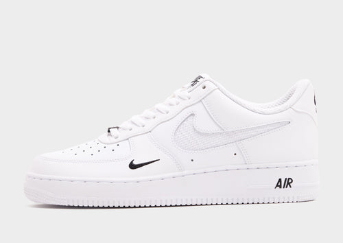 รองเท้าผู้ชาย Air Force 1 '07 LV8
