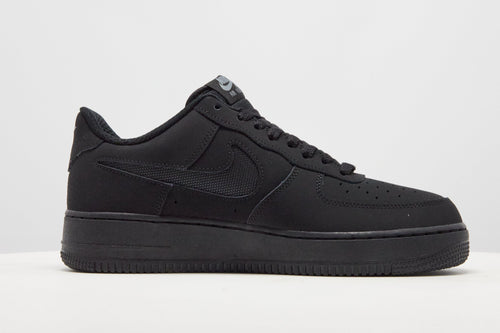 รองเท้าผู้ชาย Air Force 1 '07 LV8