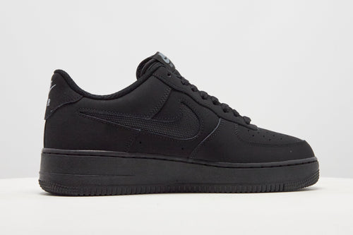 รองเท้าผู้ชาย Air Force 1 '07 LV8