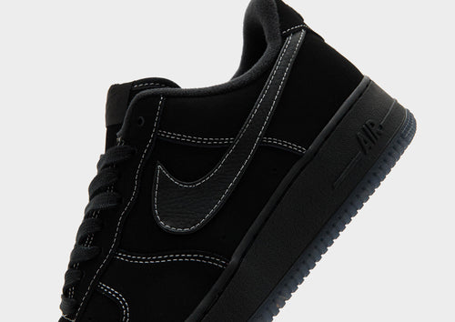 รองเท้าผู้ชาย Air Force 1 '07 LV8
