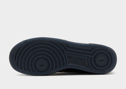 รองเท้าผู้ชาย Air Force 1 '07 LV8