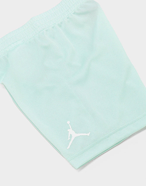 ชุดเซ็ตเด็กเล็ก 23 Jersey