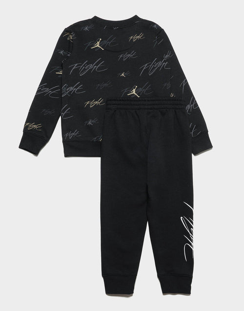 ชุดเซ็ตเด็กเล็ก See Me Shine