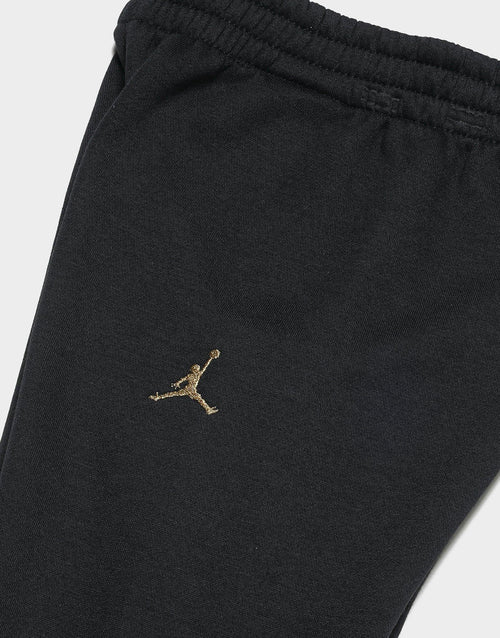 ชุดเซ็ตเด็กเล็ก See Me Shine