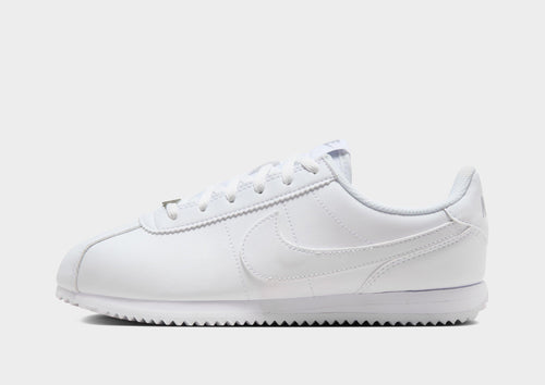 รองเท้าเด็กโต Cortez Basic SL