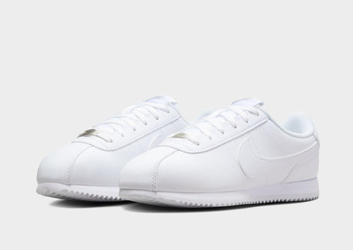 รองเท้าเด็กโต Cortez Basic SL