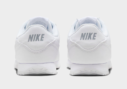 รองเท้าเด็กโต Cortez Basic SL