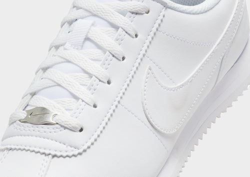 รองเท้าเด็กโต Cortez Basic SL