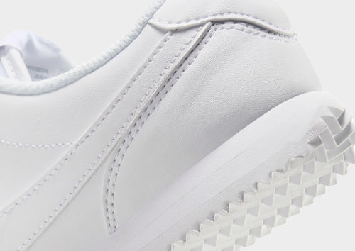 รองเท้าเด็กโต Cortez Basic SL