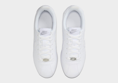 รองเท้าเด็กโต Cortez Basic SL